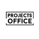 Projects Office