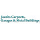 Jacobs Carports, Garages & Metal Buildings
