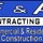 F & A Contracting, LLC