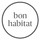 Bon Habitat Property Styling