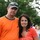 lucinda_55