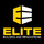 Elite Building and Renovations