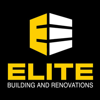 ELITE BUILDING AND RENOVATIONS - Reviews, houses, contacts. Underdale ...
