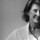 kathryn_davison23