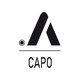 Studio A Capo