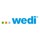 Wedi GmbH Sucursal en España