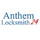 Anthem Locksmith 24