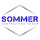 Sommer Contracting Group, LLC