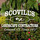 Scovill Landscaping & Garden Center