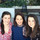 judy_steyn
