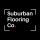 Suburban Flooring Co.