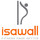 Isawall Systems LLC