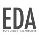 Echo Design + Architecture