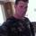 jeremy_hunt64
