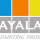 Ayala Painting & Decorating
