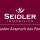 Seidler Immobilien e.K.