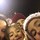 luke_brunton