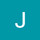 jeff_sprinkle
