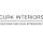 Curk Interiors - Decorating Den Interiors Inc