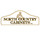 North Country Cabinets Inc