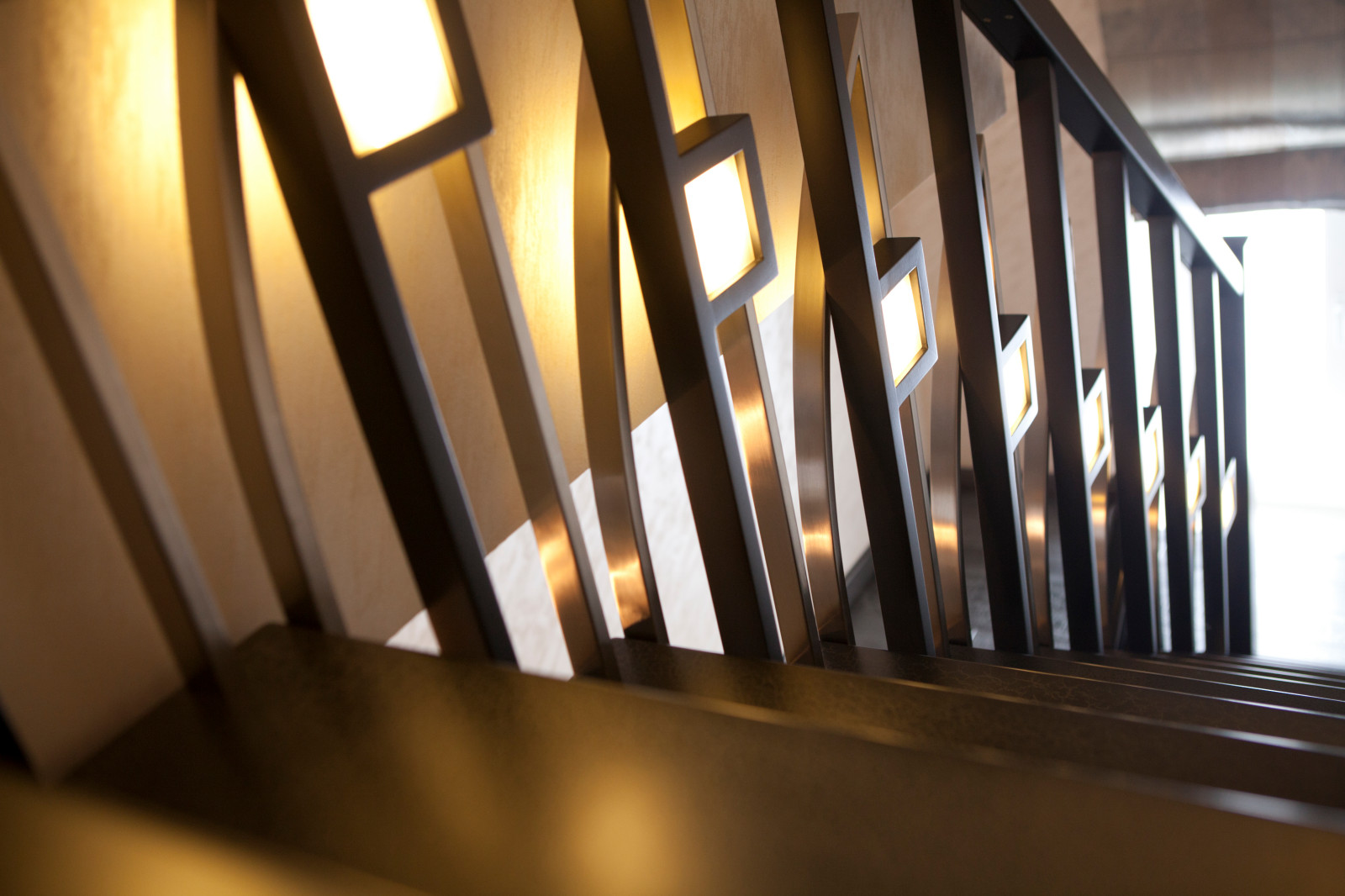 Таунхаус 360кв.м