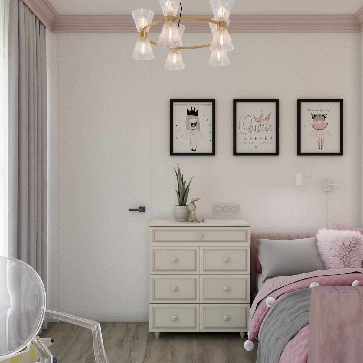 ЖК Два капитана