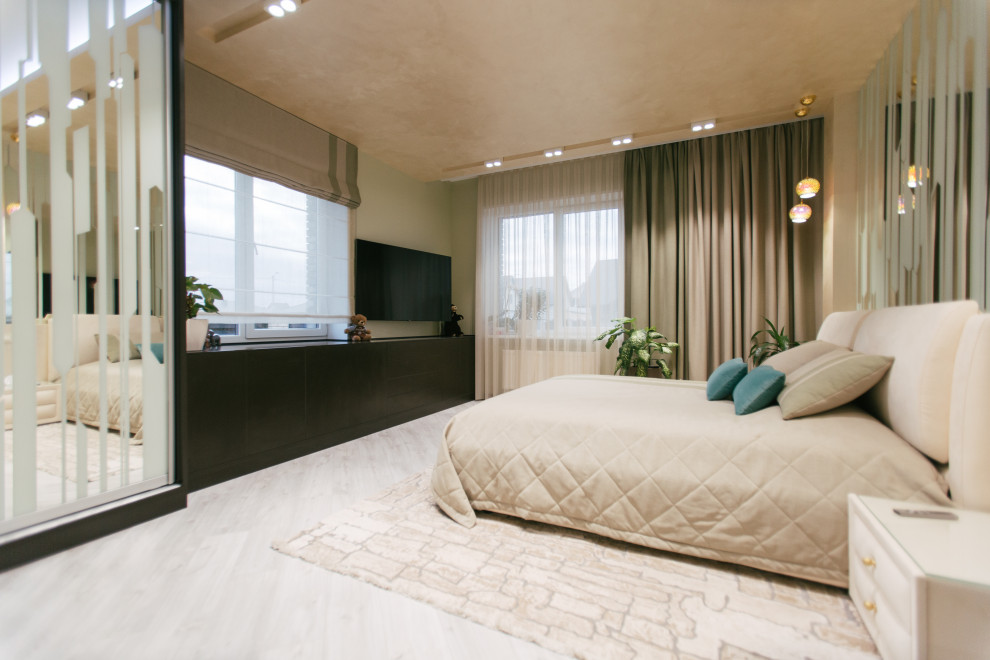 Дом в Калуге