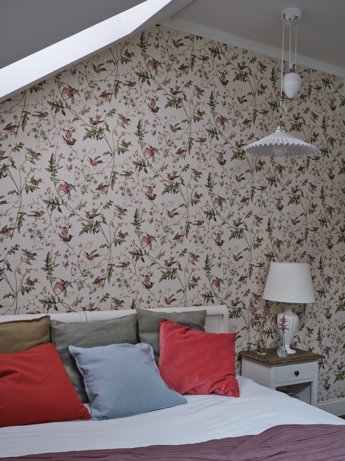 Дом на Юровской