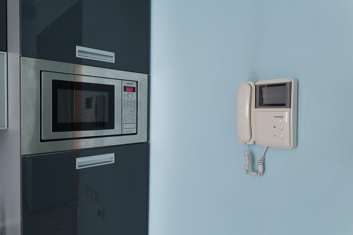 Квартира для посуточной аренды