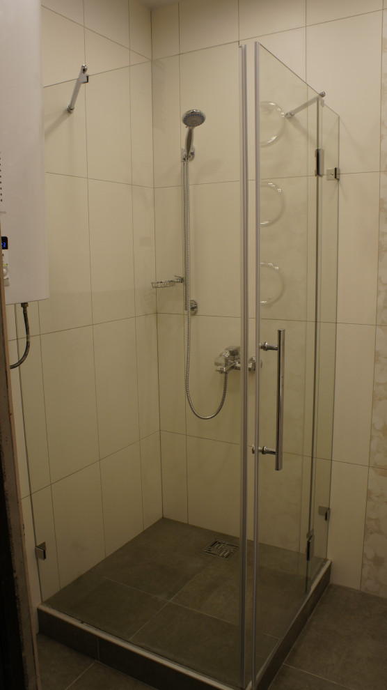 Максим Известинская