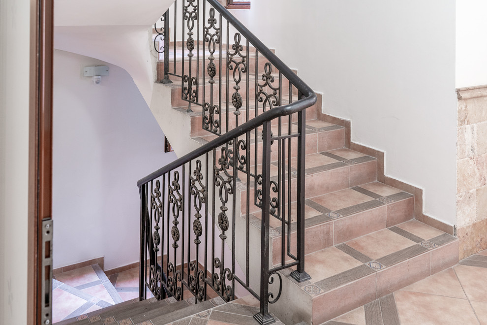 Cascadas, Sunny Beach, Bulgaria