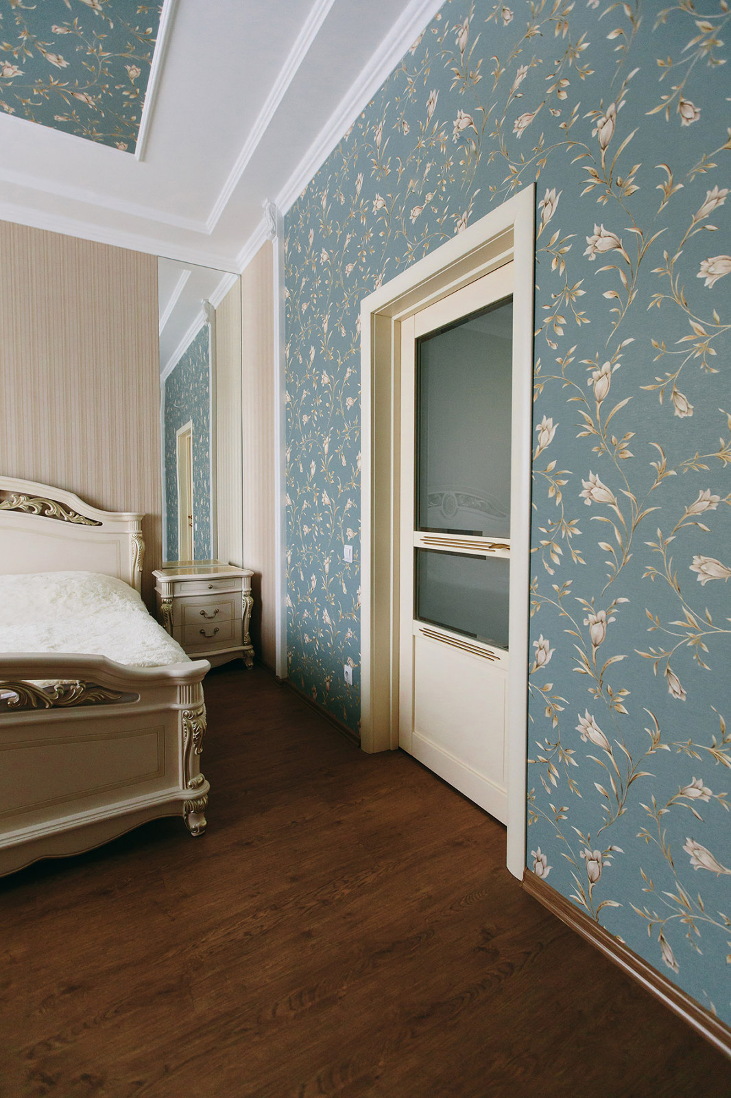 Легкая классика