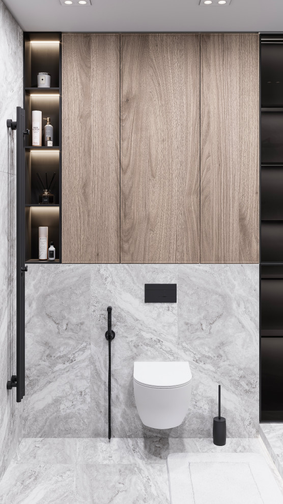 ЖК Наследие 31