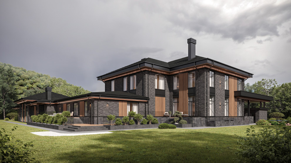 "Согласие-2"