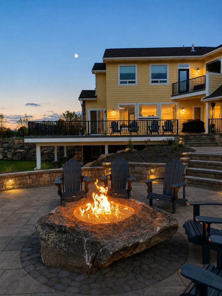 Lanktree4 pavers firepit.png