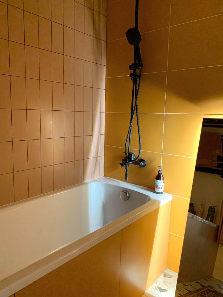 Савеловский сити