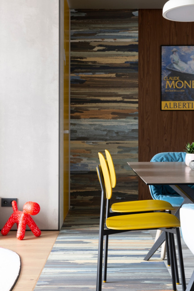 completed project 18