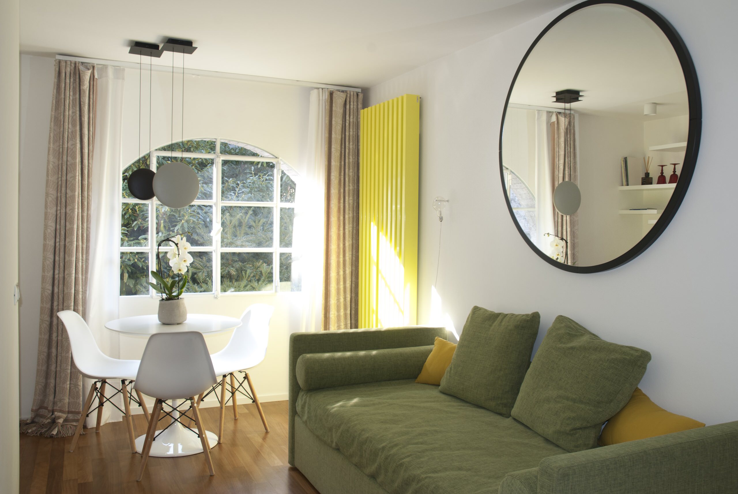 BED AND BREAKFAST A PADOVA