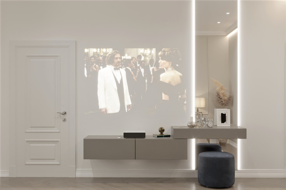 Басков переулок 13-15