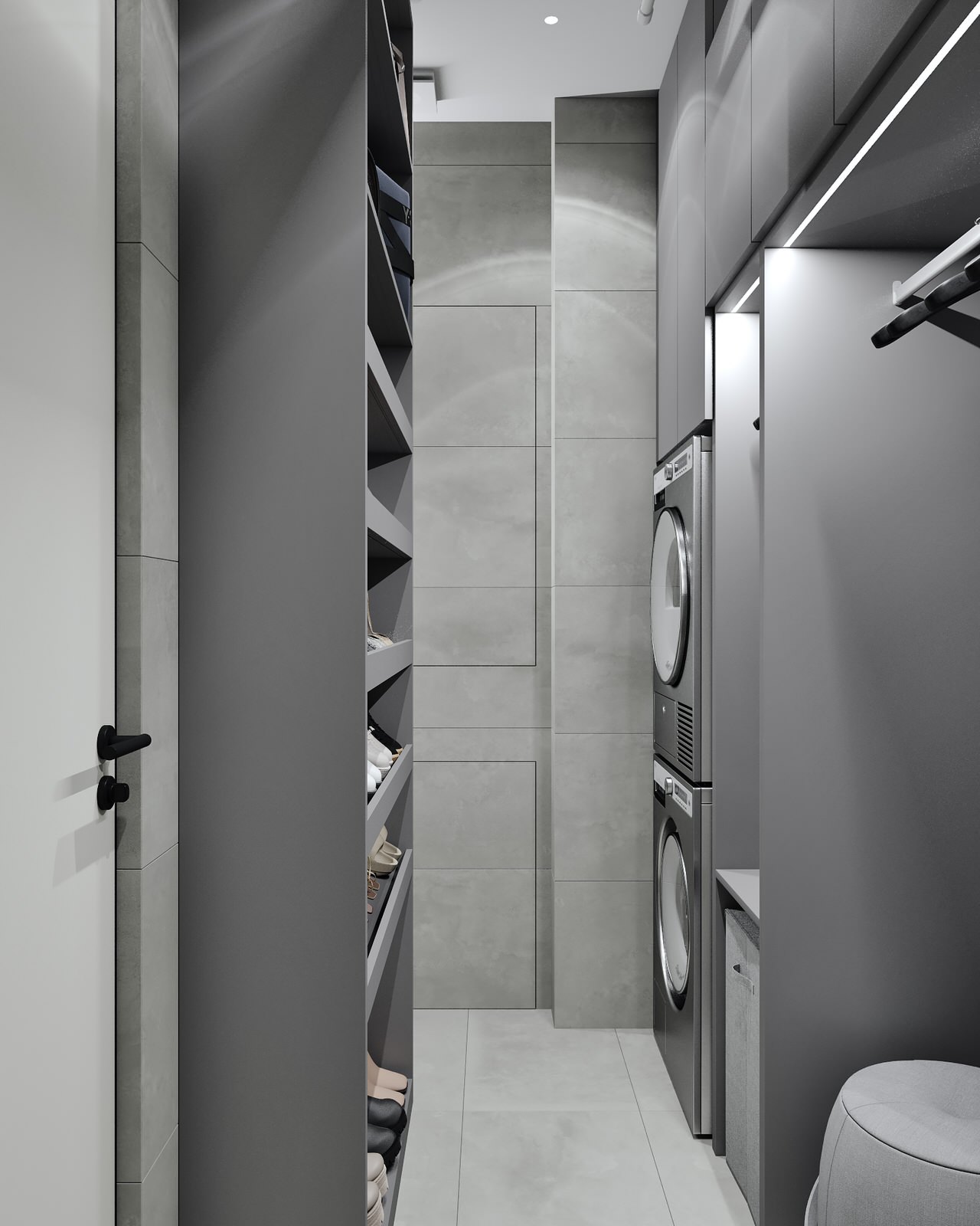 ЖК "Балтийский"