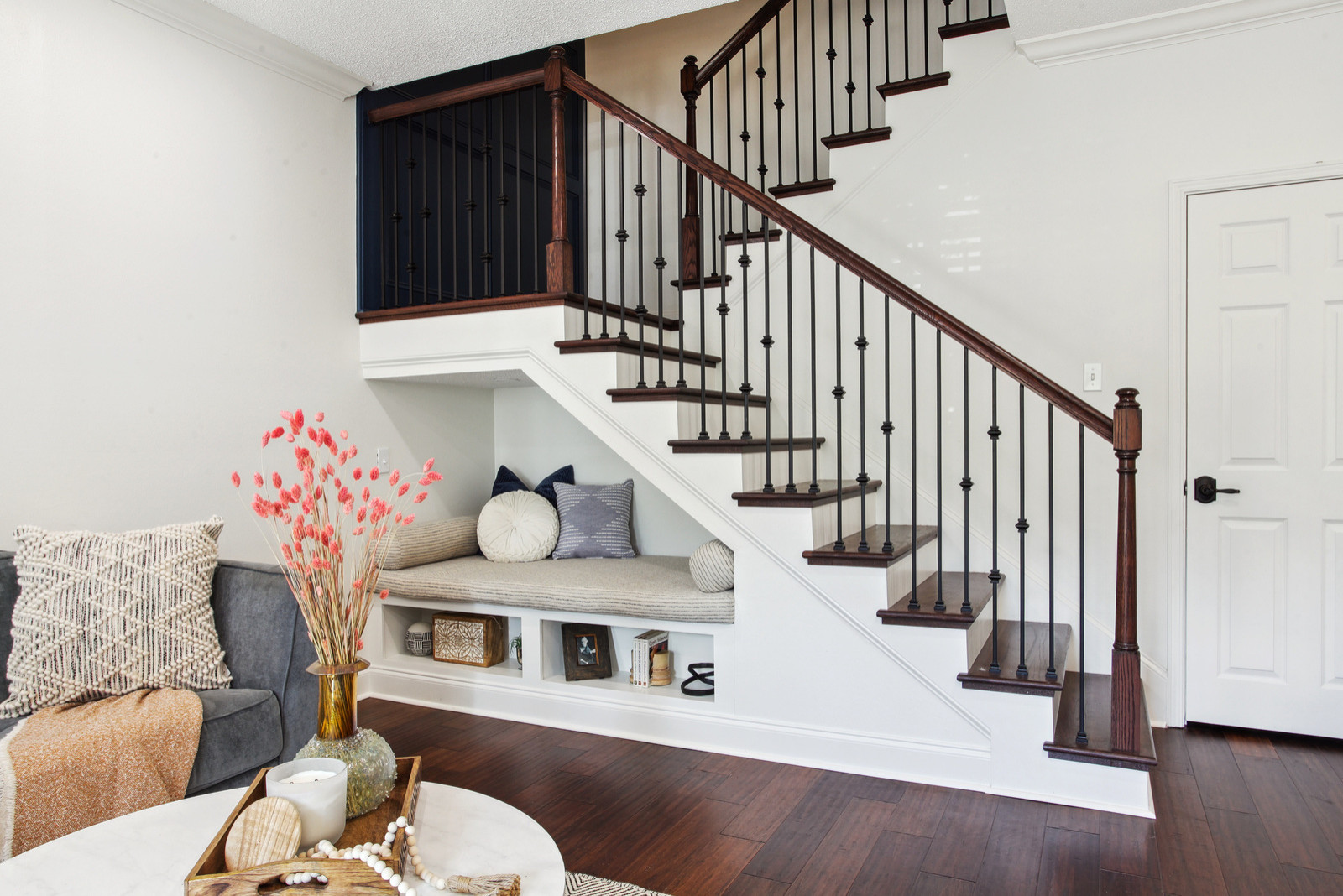 River Ridge Condo