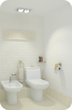 Квартира на ул. Карла Маркса