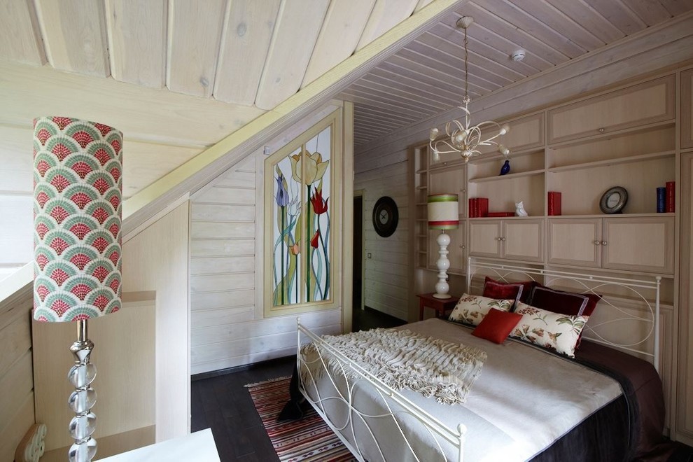 Дом на Истре