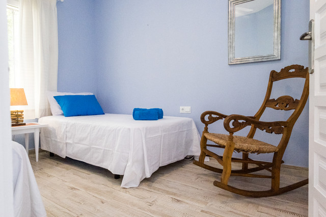 2015 Julio stile-marinaro-camera-da-letto