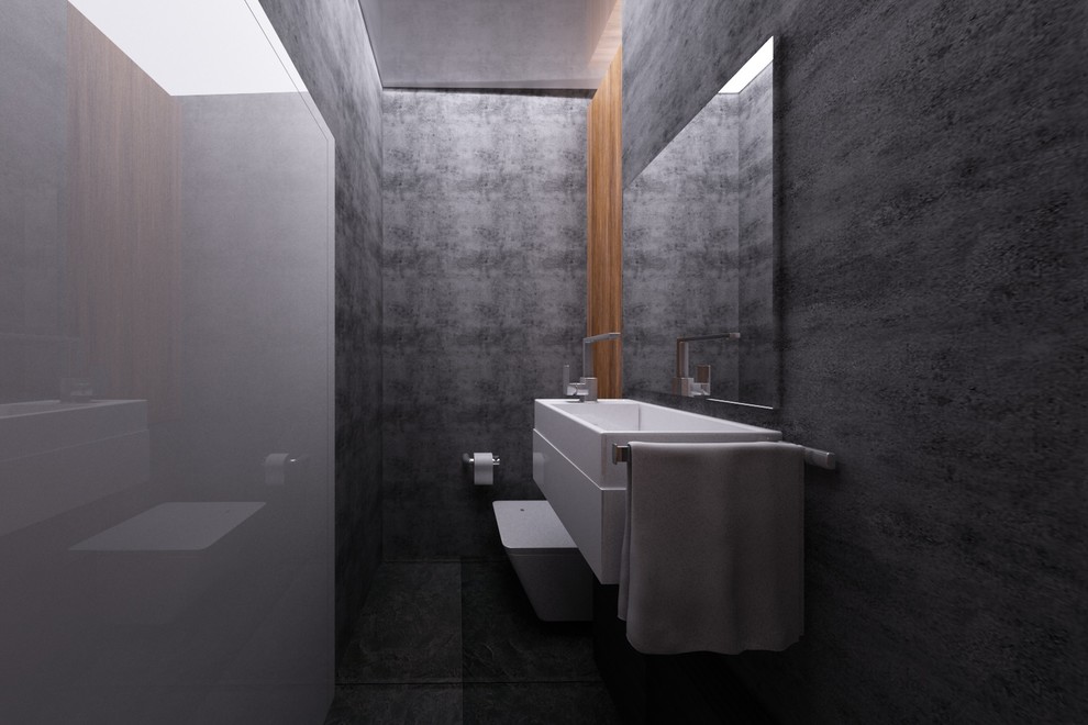 ЖК Дипломат