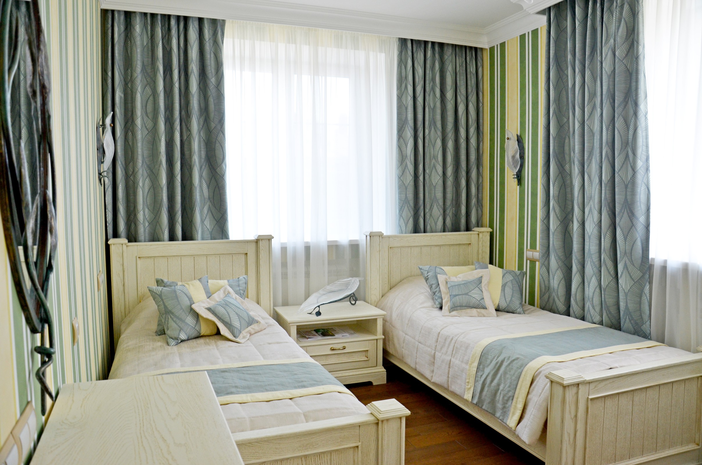 Дом в Малахово тул.обл.