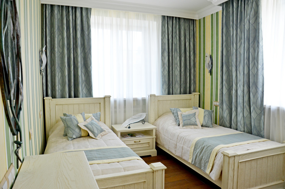 Дом в Малахово тул.обл.