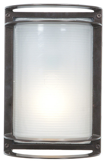Beach House  Coastal Outdoor Lights Marine Grade