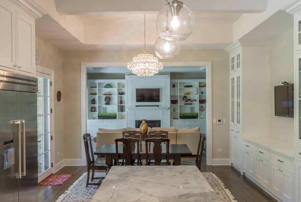 Elegant Estate