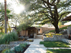 Start Your Landscape Renovation Right With a Master Plan